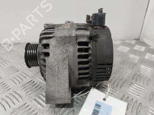 Generator FORD FOCUS I Saloon (DFW)  | BP29595131M7 