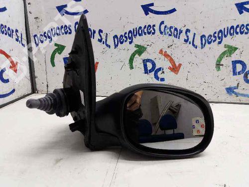 Used Right mirror Right mirror 5170001 5170001
