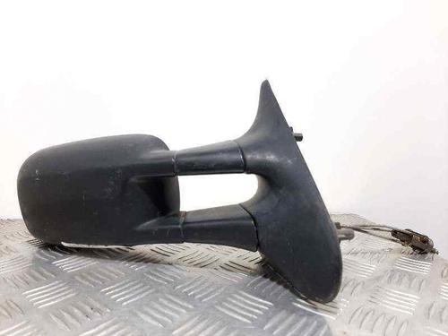 Right mirror SEAT INCA (6K9) 1.9 SDI | BP6004199C27 