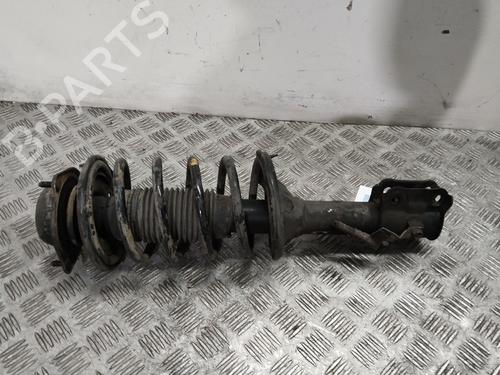 Used Left front shock absorber HYUNDAI ACCENT II (LC) 1.3 (86 hp) 29863139