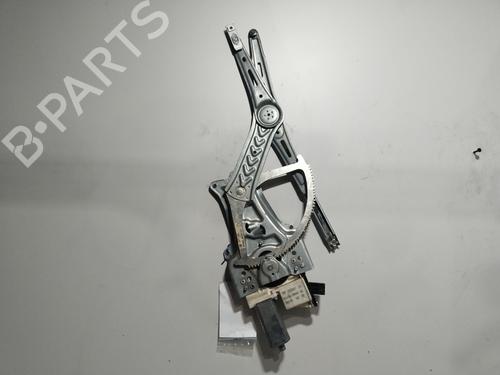 Used Front left window mechanism Front left window mechanism OPEL SIGNUM Hatchback (Z03) [2003-2008] 26611352 26611352