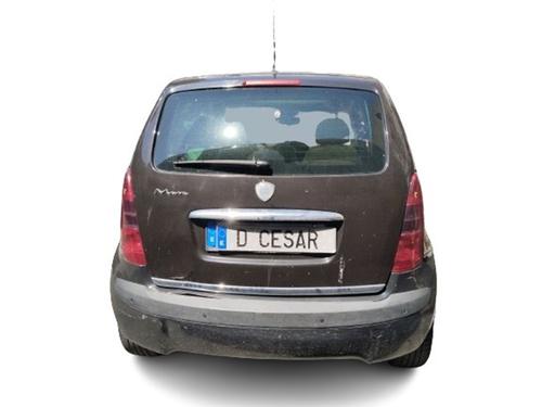 Engine LANCIA MUSA (350_) 1.9 D Multijet (350.AXC1A) | BP23197244M1 - Image 9