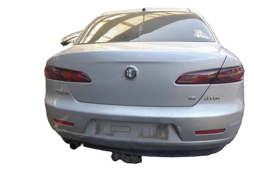 Right tailgate light ALFA ROMEO 159 (939_) 1.9 JTDM 8V (939AXE1B, 939BXE1B, 939BXH1B) | BP36527552C80 - Image 11
