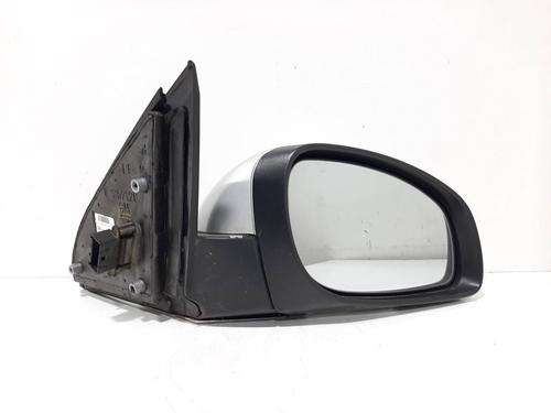 Used Right mirror OPEL VECTRA C (Z02) [2002-2009]  7040589