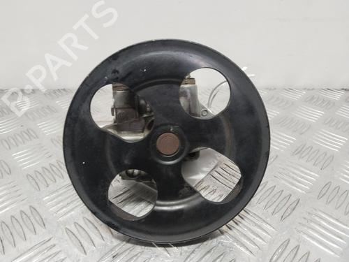 Used Steering pump MITSUBISHI SPACE STAR MPV (DG_A) 1.8 GDI (DG5A) (118 hp) 31625879