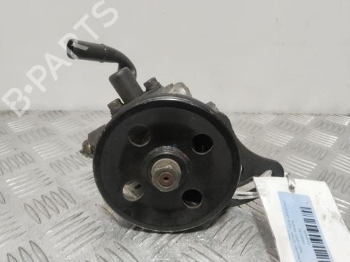 Bomba direccion CHEVROLET AVEO / KALOS Hatchback (T250, T255) 1.2 (72 hp) 31625886