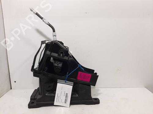 manual-gearbox-selector-renault-scenic-iii-jz01_-2008-2009-2010-2011-2012-2013-2014-2015-2016-7416899 main image