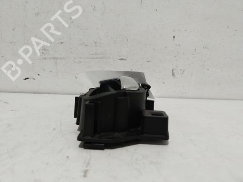 Front right interior door handle CITROËN C4 I (LC_)  | BP18891995I14 
