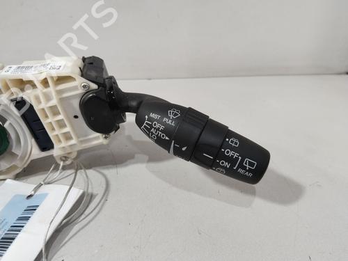 Switch HONDA CR-V III (RE_) 2.0 i-VTEC 4WD (RE5, RE2) | BP30508679I30 - Image 4