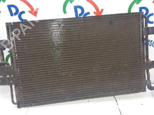 AC radiator AUDI A3 (8L1) 1.8 T | BP5190212M32 
