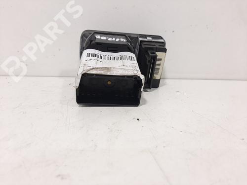 Headlight switch SEAT IBIZA II (6K1)  | BP6645890I24 