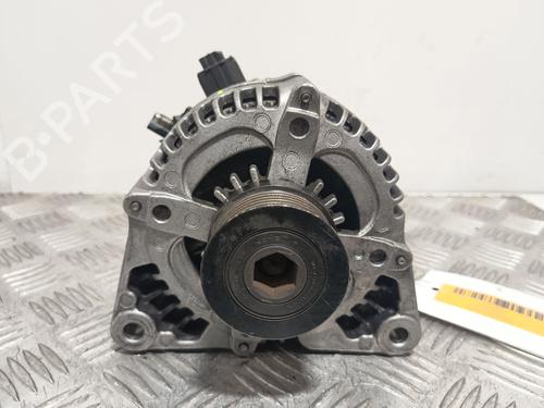 Used Alternator Alternator 36859409 36859409