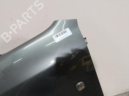 Left front fenders SKODA OCTAVIA I (1U2) 1.9 TDI | BP29506623C41 
