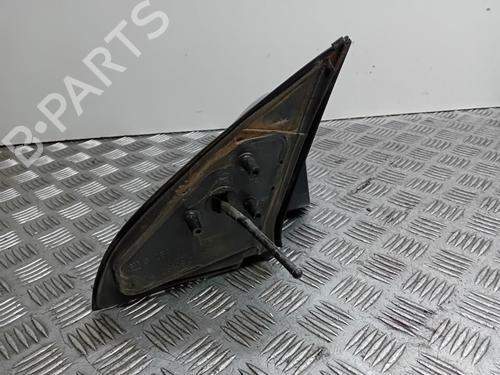 Right mirror OPEL ASTRA G Hatchback (T98)  | BP17106041C27 