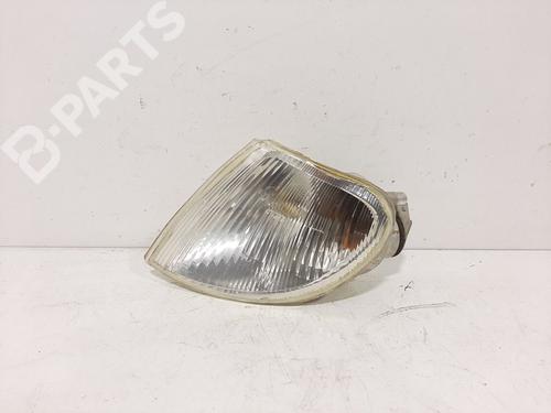 Used Left front indicator Left front indicator CITROËN BERLINGO / BERLINGO FIRST Box Body/MPV (M_) [1996-2011] 6593130 6593130