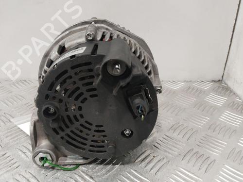Alternator BMW 5 Touring (E39) 530 i | BP32195041M7