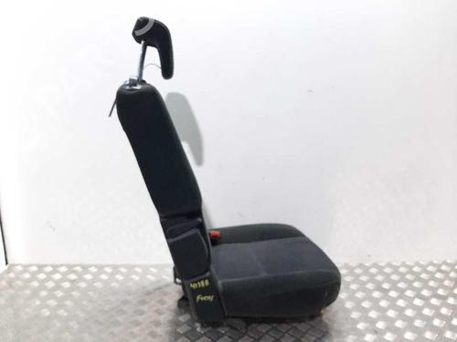 Rear seat FORD FOCUS C-MAX (DM2) | BP6309854C17 - Image 2