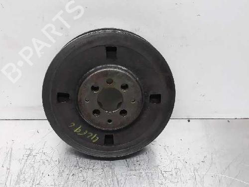 Used Pulley SEAT CORDOBA (6K1, 6K2) [1993-2002]  14066594