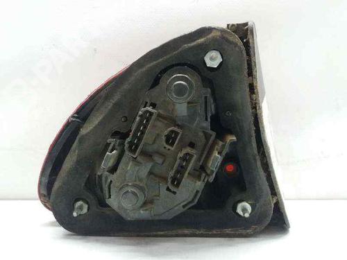 Right taillight SEAT LEON (1M1)  | BP5205036C35 