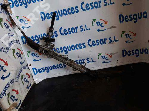 Steering rack PEUGEOT 206 Hatchback (2A/C)  | BP5167595M22 