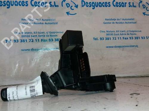 steering-column-stalk-ford-mondeo-i-gbp-1993-1994-1995-1996-5163391 main image