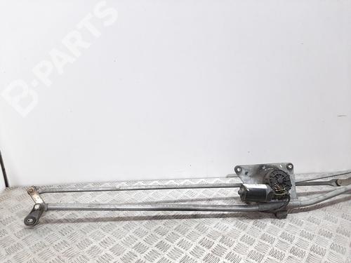 Front wiper motor CITROËN XSARA PICASSO (N68) 2.0 HDi | BP7758979M29 