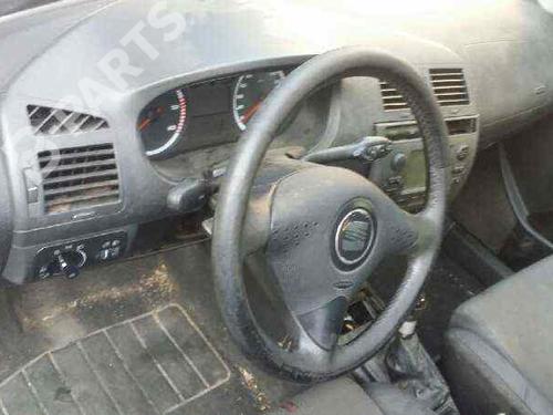 Instrument cluster SEAT IBIZA II (6K1)  | BP5188494C47 