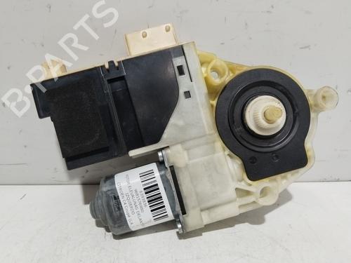Used Left front window motor CITROËN C4 Coupe (LA_) 1.6 HDi (90 hp) 22179181