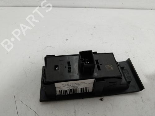 Left front window switch SEAT TOLEDO IV (KG3) | BP19145644I27 - Image 5