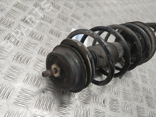 Left front shock absorber FIAT PANDA (169_) 1.2 (169.AXB11, 169.AXB1A) | BP30595160M16 - Image 2