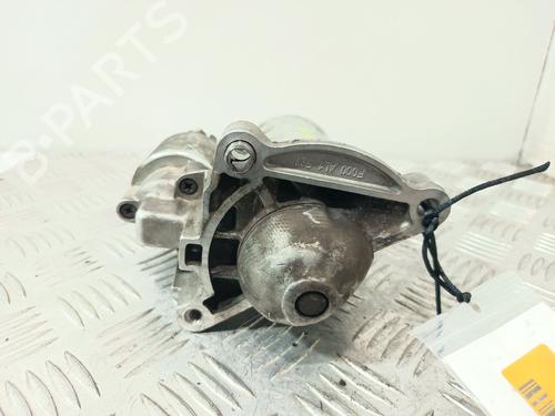 Used Starter Starter 39509745 39509745