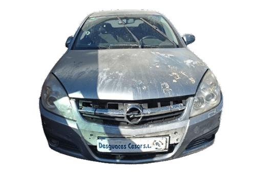 Used Parts OPEL VECTRA C GTS (Z02) [2002-2009]  4307381
