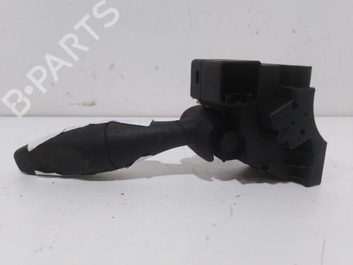 Used Headlight switch Headlight switch FORD TRANSIT CONNECT (P65_, P70_, P80_) [2002-2026] 10182631 10182631