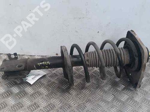 Used Right front shock absorber CITROËN JUMPY I (U6U_) [1994-2006]  6908677