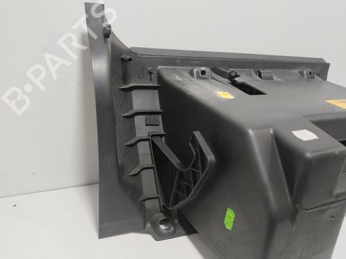 Glove box OPEL CORSA D (S07) 1.2 (L08, L68) | BP38499670C95 - Image 3