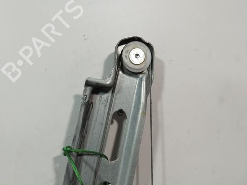 Front left window mechanism MERCEDES-BENZ SPRINTER 3,5-t Van (B907, B910) 314 CDI (910.631, 910.633) | BP35951957C22 - Image 4