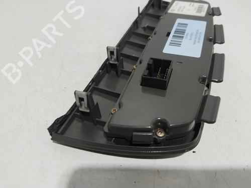 Switch KIA OPIRUS (GH) 3.5 | BP26553150I30 - Image 3