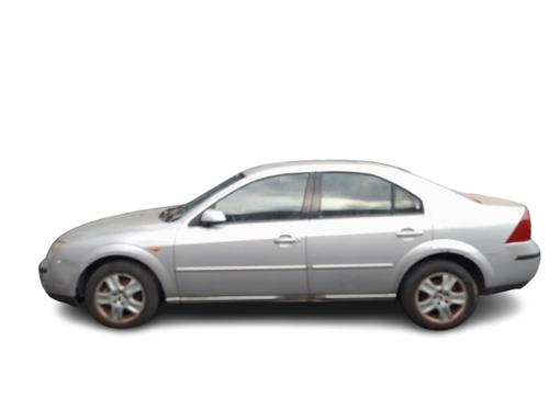 Brugte FORD MONDEO III Saloon (B4Y) 2.0 16V 4828001