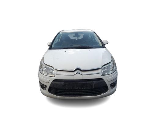 Used Parts CITROËN C4 Coupe (LA_) 1.4 16V (88 hp) 4435889