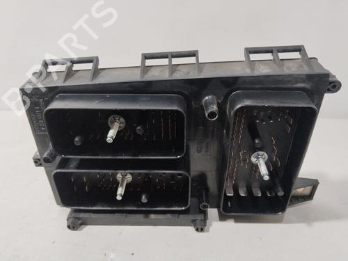 Fuse box OPEL ASTRA H GTC (A04) 1.6 (L08) | BP30625978E1 