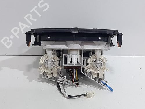 Climate control OPEL AGILA (B) (H08)  | BP14938360I5 