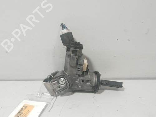 Ignition barrel MAZDA 6 Hatchback (GH) 2.2 MZR-CD (GH10) | BP38732665M48 - Image 2