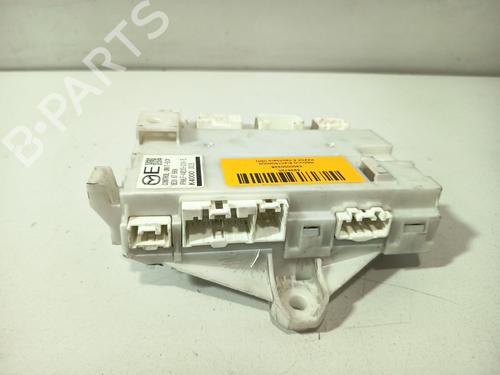 Elektronisk modul Elektronisk modul 38288472 38288472
