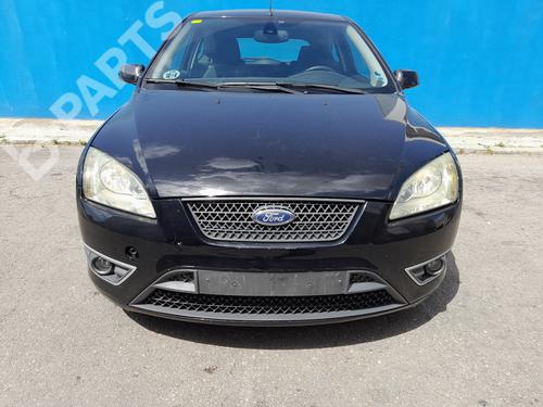Handschuhfach FORD FOCUS II (DA_, HCP, DP)  | BP10556007C95 