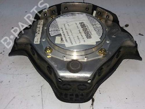 Driver airbag AUDI A3 (8L1) 1.9 TDI | BP5198375C9 