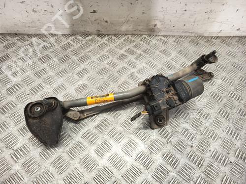 Used Front wiper motor Front wiper motor 37073242 37073242