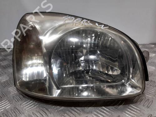 right-headlight-hyundai-santa-fe-i-sm-9210226025-2000-2001-2002-2003-2004-2005-2006-6961214 main image