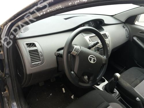 - Image 3