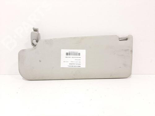 Sonnenblende Links SEAT LEON (1M1) [1999-2006]  6924729