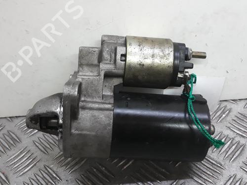 Startmotor ALFA ROMEO 156 (932_)  | BP13713266M8 